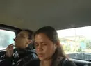 Asia Express 24 septembrie - Ce experiență incredibilă a trăit Selina în mașină. Semnul divin primit de iubita lui Victor Slav: „Îmi tremură corpul. N-ai cum așa ceva”