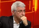 Mihaela, soția lui Silviu Prigoană spune cum reacționează acesta când se enervează: „Când are o supărare sau o problemă…”. Cum l-a afectat moartea tatălui