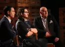 Ce salarii au Sorin Bontea, Florin Dumitrescu și Cătălin Scărlătescu la PRO TV, la MasterChef: „Puțin. Am zis așa: de la Pro TV mai puțin, de la Dumnezeu mai mult"