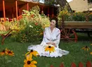 Ce pensie are cântăreața de muzică populară Ștefania Rareș, la 80 de ani: „La cântări nu m-am mai dus. Am avut și niște probleme de sănătate, cu coloana...”
