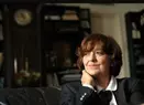 Cum arată și cu ce se ocupă Ana Blandiana la 82 de ani. Anul acesta, poeta a primit Premiul Prinţesa de Asturia pentru Literatură