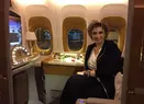 Luca Reghecampf a răbufnit la adresa Anamariei Prodan: „Să înceteze cu intrigile! Am tăcut până acum din respect față de tatăl meu. Nu sunt fiul ei, am o singură mamă"