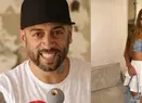 Ce intervenție estetică își face CRBL după divorț: „Se agravează, după cum se poate observa. Abia aștept operația și, evident, rezultatul”