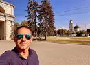 Dan Negru își încurajează copiii să fie atrași de concursurile de cultură generală: „Îi iau cu mine prin țară. Gândind cu mintea lor, devin liberi”