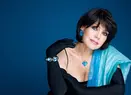 Cine a fost Delia Budeanu. Regretata prezentatoare TV a suferit de cancer, a trecut printr-un divorț și a suferit enorm după moartea soțului ei, Radu Budeanu