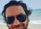 Cum și-a cunoscut Florin Dumitrescu soția și care e secretul căsniciei lor: „Familia este ceva sfânt, iar divorțul nu e răspunsul. Orice se poate discuta și remedia. Am făcut o promisiune…”. Ce au făcut la prima întâlnire / EXCLUSIV