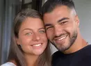 Iancu Sterp și Denisa Coțolan s-au căsătorit civil în weekend. Culiță Sterp a lipsit, iar Daniela Iliescu nu a fost invitată la eveniment: „M-a sunat și mi-a zis că…”