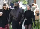 Kanye West şi Bianca Censori divorţează, la aproape doi ani de când au făcut nunta: „A transformat întreaga familie într-o marfă ieftină”/ Leo Censori, socrul rapperului, a intervenit în căsnicia lor
