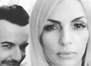 Cine este Laura Vicol, soția lui Vladimir Ciorbă, acționar Nordis. Are strânse legături cu lumea mondenă: a fost cea mai bună prietenă a lui Răzvan Ciobanu, e nașa Roxanei Vancea și și-a petrecut tinerețea, în cluburi, cu Elena Băsescu