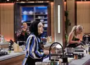 Ce se întâmplă azi la MasterChef și la ce probe sunt supuși: "În acest moment, mă asigur că mă înconjor doar de cei pe care-i pot elimina"
