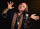 Cum l-a întâlnit Mike Godoroja pe marele Ray Charles și cum l-a adus la Cerbul de Aur: „A fost o poveste de… o misiune imposibilă"