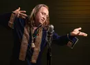 Mike Godoroja, despre relația cu regretatul Florian Pittiș: „Nu accepta să greșești, nu accepta să nu te dedici total"
