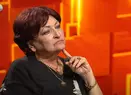 Care e starea de sănătate a Monicăi Pop, la peste 10 ani de când a fost diagnosticată cu cancer: „Nu sunt un exemplu pozitiv, pentru că nu m-am dus când trebuia”. Cum a ajuns director de spital / EXCLUSIV