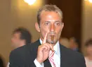 Radu Mazăre a devenit tată pentru a doua oară. Soția lui, Roxana Mihalache, a născut în secret un băiețel