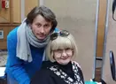 Rodica Mandache nu regretă că i-a furat iubitul celei mai bune prietene: „Primul lucru, când ne-am logodit, a fost să mă duc la ea și să-i spun”. Cu cine a fost căsătorită actrița