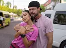 Asia Express 2 octombrie - Victor Slav și Selina au fost eliminați, după ce au pierdut cursa pentru ultima șansă: „Mă faceți să fiu așa un plângăcios. Nu m-am așteptat la așa reacție”