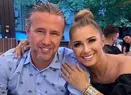 Anamaria Prodan i-a dat mesaj lui Reghecampf și i-a cerut iertare, după moartea lui Prigoană: „Nu aș vrea niciodată ca ai mei copii să simtă ce simt copiii lui sau unul dintre noi să plece așa, cu ură în suflet"