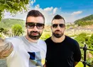 Cine este Andrei Stoica de la Power Couple. Kickboxerul român este campion mondial, e însurat și are trei copii