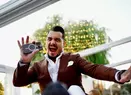 Cum l-a afectat pe Bursucu gelozia și cum s-a vindecat: „Eram la București și îmi imaginam cum ea stă noaptea acasă cu vreunul prin Constanța. Este boală, nu poți trăi cu asta”