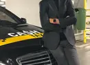 Cătălin Cazacu recunoaște că a suferit enorm după despărțirea de Ramona Olaru: „Singura inimă pe care eu am frânt-o cu adevărat a fost a mea"