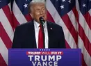 Cătălin Botezatu, despre întâlnirea cu Donald Trump: „Am avut onoarea să-l cunosc cu mulți ani în urmă. Deși pare inabordabil…”. Președintele SUA a participat la evenimentele lui de modă, la Trump Tower / EXCLUSIV