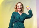 Cum ar fi Elena Lasconi în rolul de soacră: „Ar fi super. Știu ce relații am avut și cu foștii parteneri ai fiicei mele. L-aș răsfăța pe partener"