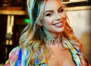 De ce Eliza și Cosmin Natanticu nu au devenit până acum părinți: „Mă bucur pentru cei care au, însă tatăl meu mi-a zis un lucru și mi-am băgat chestia asta în cap. Există o frică...”