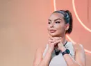 Cum gestionează Cosmin Natanticu și soția lui tensiunile în cuplu. De ce l-a blocat Eliza pe comediant pe social media, în trecut: „Avem noi discuțiile noastre...”