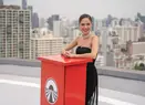 Asia Express 11 noiembrie - Ce echipă e în pericol de eliminare, după ce a ajuns ultima la Irina Fodor. A luat primul cufăr cu un zeu ascuns: „Ne-am frustrat foarte tare”