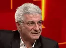 Dan Diaconescu susține că Silviu Prigoană și soția lui, Mihaela, s-au despărțit înainte ca el să moară: „Eram la o nuntă. El mi-a spus...” / Reacția Adrianei Bahmuțeanu