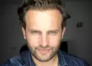 Sorin Brotnei, câștigătorul Asia Express 2024, declarații despre divorțul dintre Cătălin Bordea și Livia Eftimie: „A fost un caz nefericit pentru el. Acum știu că...”