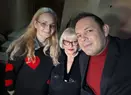 Ce declarație i-a făcut Mirabela Dauer, cu ochii în lacrimi, lui Raoul: ”Rareș este copilul meu pe care l-am pierdut demult și sunt fericită că am...”. Artista nu ține legătura cu fiul ei biologic / EXCLUSIV