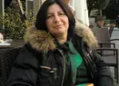 Ce tradiții de sărbători respectă Magda Catone: "Mersul la biserică, colindatul în Ajun, cu copiii prietenilor mei, mai demult chiar și cu..." / EXVLUSIV