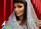 De ce nu va avea Ozana Barabancea brad de Crăciun în casă, anul acesta: ”Nu sunt foarte fericită, dar ce să fac? Asta e! Și de Revelion voi merge la...” Ce face de Sărbători / EXCLUSIV