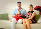 Elena Udrea rămâne în închisoare, după ce Curtea Supremă a respins cererea de revizuire a condamnării. De ce fostul ministru al Turismului se află la Penitenciarul Târgşor