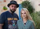 Cum răspunde CRBL comentariilor răutăcioase privind relația cu iubita mai tânără cu 23 de ani: „Mă fac și Irinel Columbeanu. Pe Alessia o afectează...”