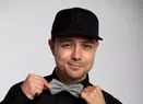 Cine este Dan Badea. Comediantul a debutat ca DJ, a fost însurat cu Lora, este la a doua căsnicie și are un fiu