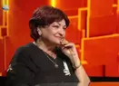 Ce boacăne a făcut Monica Pop în copilărie și cum o pedepsea bunica ei: ”Eu am știut care e oala doamnei Pătrașcu și i-am pus balega. Când a pus ciorba la încălzit, vă dați seama ce miros și ce scârbos! Eu am riscat...” / EXCLUSIV