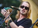 Fratele lui Macaulay Culkin nu își lasă copiii să se uite la filmul Singur acasă. De ce a luat această decizie