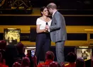 Cum arată acum copiii Prințului Harry și ai lui Meghan Markle. Lilibet și Archie apar în felicitarea de Crăciun