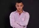 Mihai Trăistariu e dezamăgit că România nu participă la Eurovision nici în 2025: „E păcat să ieșim din schemă. Noi chiar avem artiști talentați"
