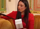 Oana Mizil, despre dramele care i-au marcat viața. Și-a pierdut fratele, tatăl și bunicul: „Nu există durere mai mare în suflet. În cele mai grele momente, îmi apare…”