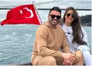 Pepe continuă războiul cu Raluca Pastramă pentru programul fiicelor, după divorț. Rosa și Maria petrec Revelionul alături de artist: „Fetele sunt acasă mereu. Aștept să...”