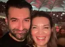 Gina Pistol face Revelionul fără Smiley, dar cu fiica ei: „Aștept cu nerăbdare și mă pregătesc, așa, ca tot omul"