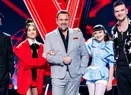 Aura Șova a câștigat Vocea României 2024. A plecat acasă cu trofeul și premiul de 100.000 de euro / Raluca Moldoveanu a început să plângă, de supărare