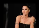 Oana Zăvoranu a recunoscut că a rămas fără bani după ce a fost escrocată de vrăjitoare: "Patru sute și ceva de mii de euro. Pe mine m-a trădat toată lumea"