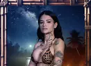 Ce ar face Diandra Moga cu banii dacă ar câștiga Survivor România 2025: "Este pentru prima dată când nu ținutele și stylingurile primează pentru mine, ci ceea ce am în minte și în suflet" / EXCLUSIV