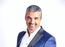 Aurelian Temișan, mesaj emoționant pentru Monica Davidescu după 30 de ani de relație: "Am construit împreună cu pași lenți, dar siguri, ne-am crescut unul pe celălalt, am învățat să..."