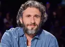 Dragoș Bucur dezvăluie tratamentul de iarnă al pomilor fructiferi. Actorul folosește o metodă japoneză pentru livada lui: "Am aplicat o tehnologie destul de veche"