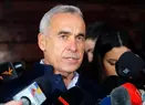 Ce spune Dragoș Sprînceană, românul din echipa lui Donald Trump, despre Călin Georgescu: „Nimeni nu știe de unde provine sursa veniturilor sale și cu ce se ocupă exact. Cine se află în spatele său? Nu spun că e cel mai rău...”